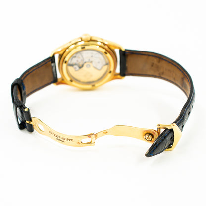 Patek Philippe 5146J-001 (2006)