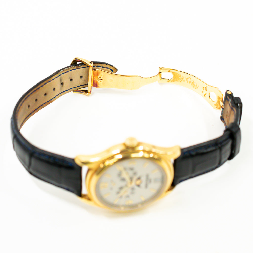 Patek Philippe 5146J-001 (2006)