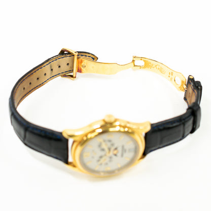 Patek Philippe 5146J-001 (2006)