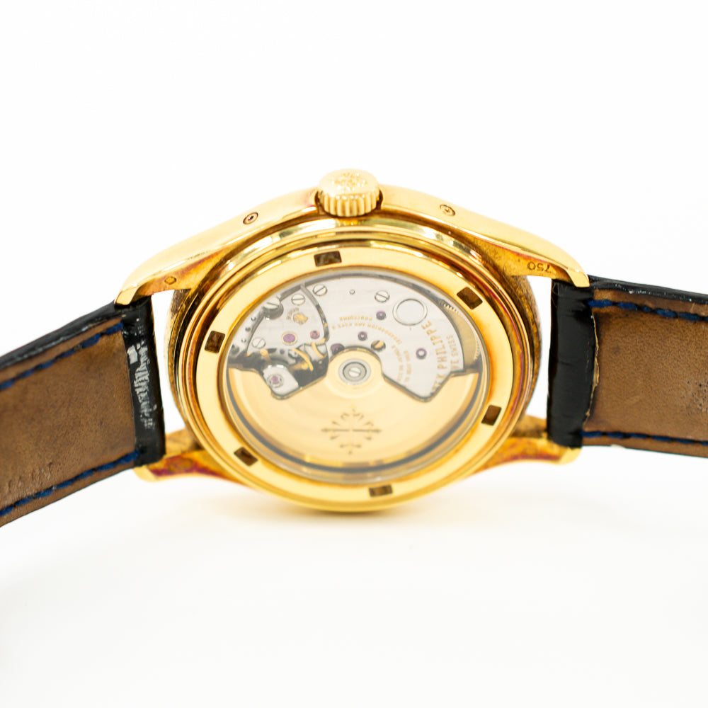 Patek Philippe 5146J-001 (2006)