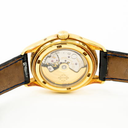 Patek Philippe 5146J-001 (2006)