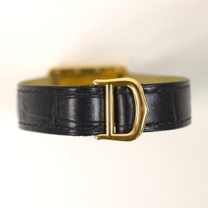 Cartier W1013654 (2001)