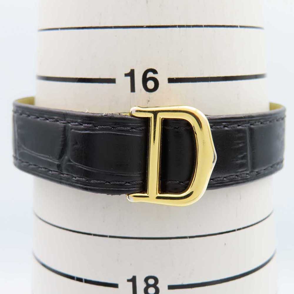 Cartier W1013654 (2001)
