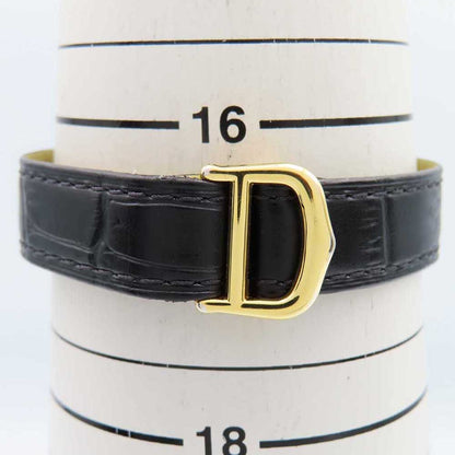 Cartier W1013654 (2001)