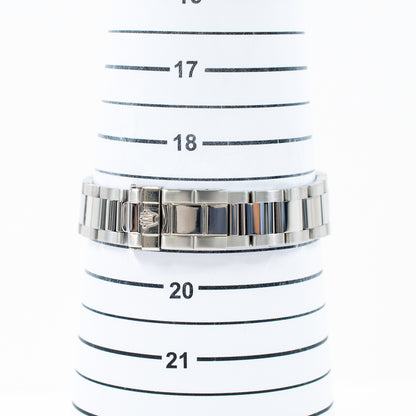 Rolex Daytona Black Dial 16520 (2000)