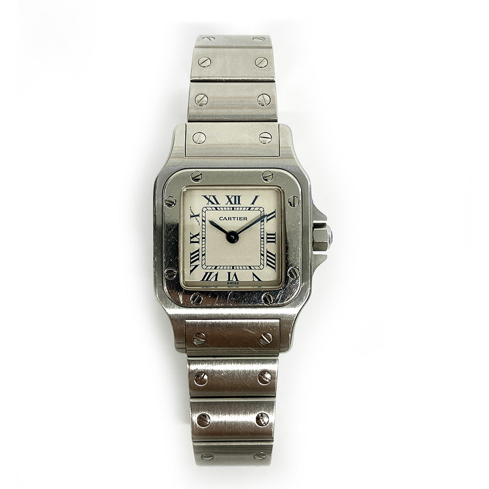 Cartier W20056D6