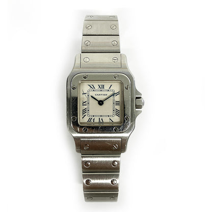 Cartier W20056D6