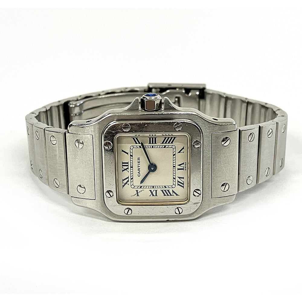 Cartier W20056D6