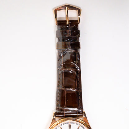 Patek Philippe 6119R-001 (2021)