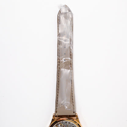 Patek Philippe 6119R-001 (2021)