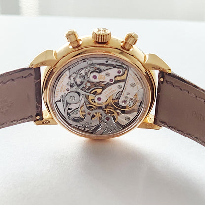 Patek Philippe 7150/250R-001 (2021)