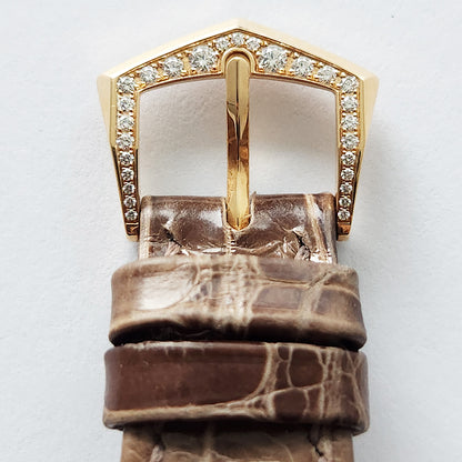 Patek Philippe 7150/250R-001 (2021)