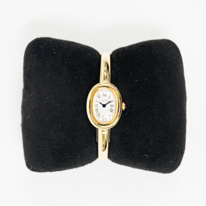 Cartier WGBA0045 (2025)