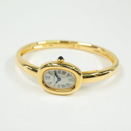 Cartier WGBA0045 (2025)