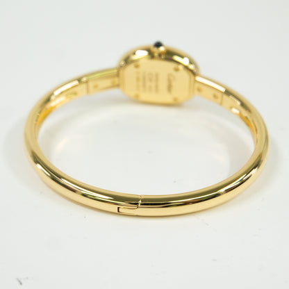 Cartier WGBA0045 (2025)