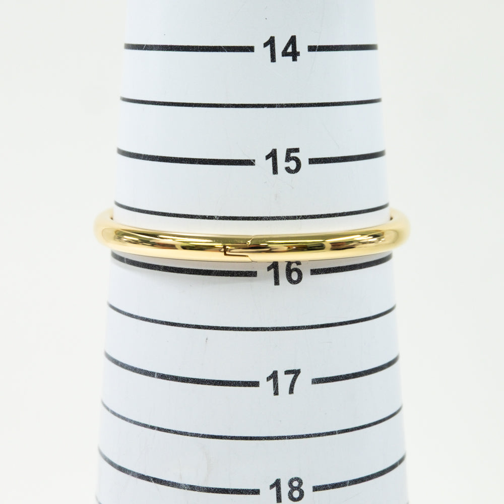 Cartier WGBA0045 (2025)