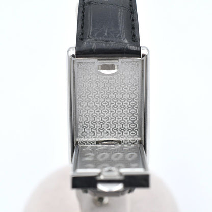 Cartier W1014558 (1999)