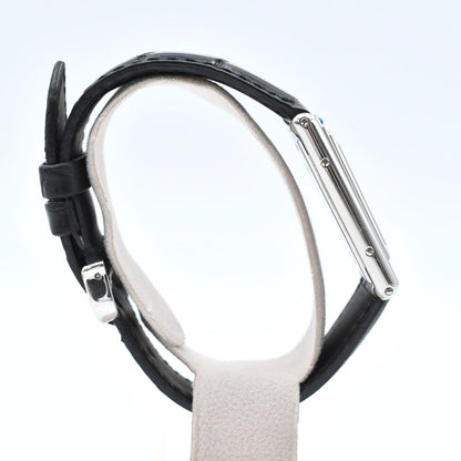 Cartier W1014558 (1999)
