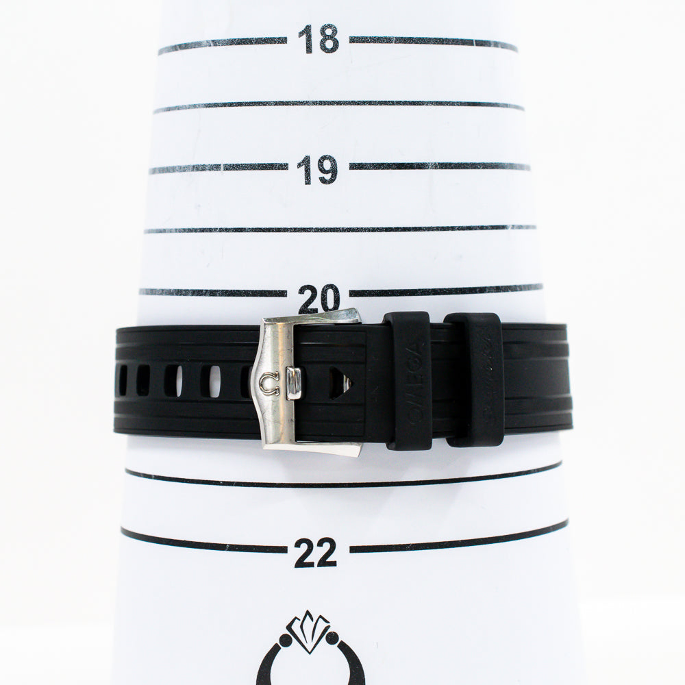 Omega 210.32.42.20.04.001 (2022)