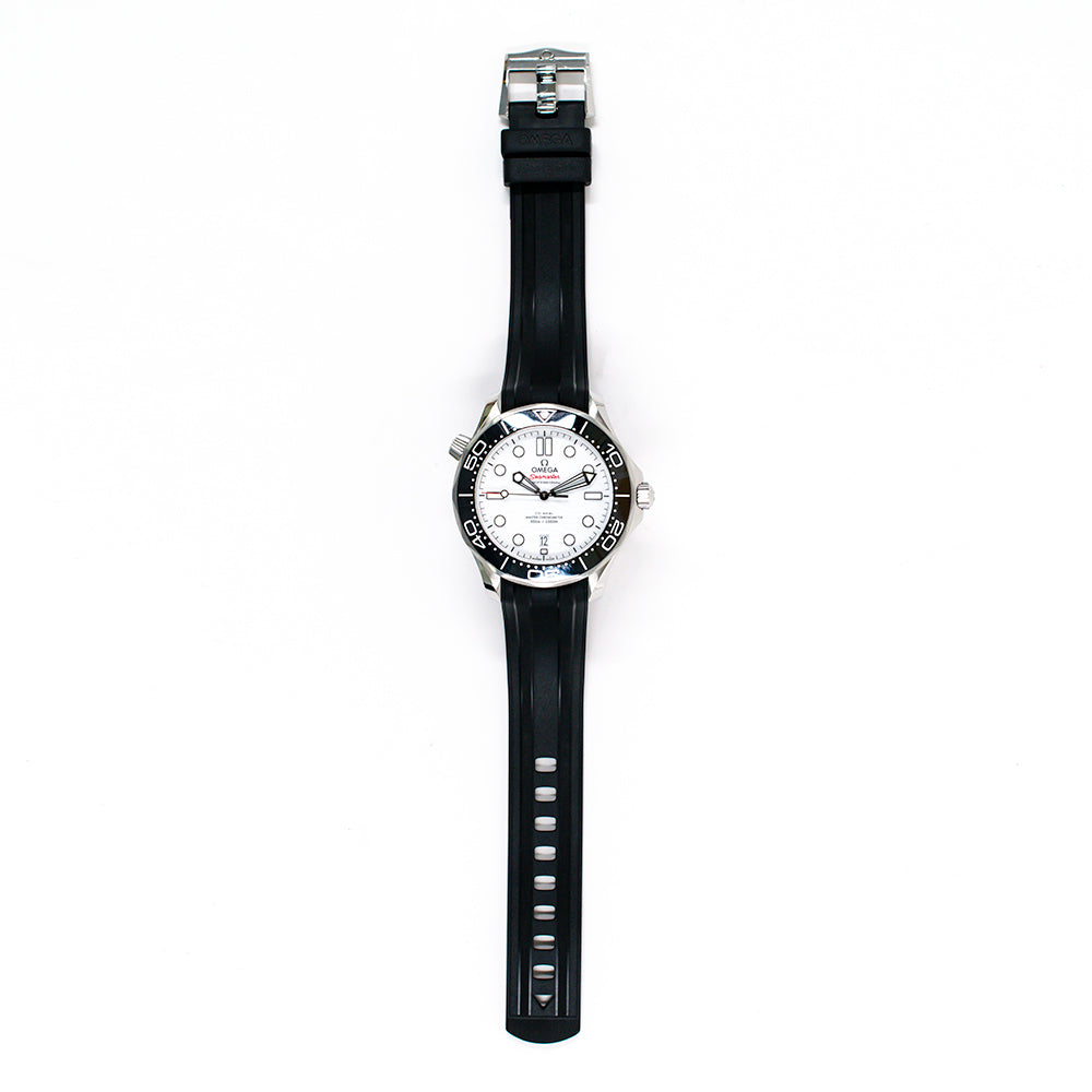 Omega 210.32.42.20.04.001 (2022)