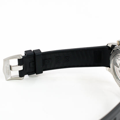 Omega 210.32.42.20.04.001 (2022)