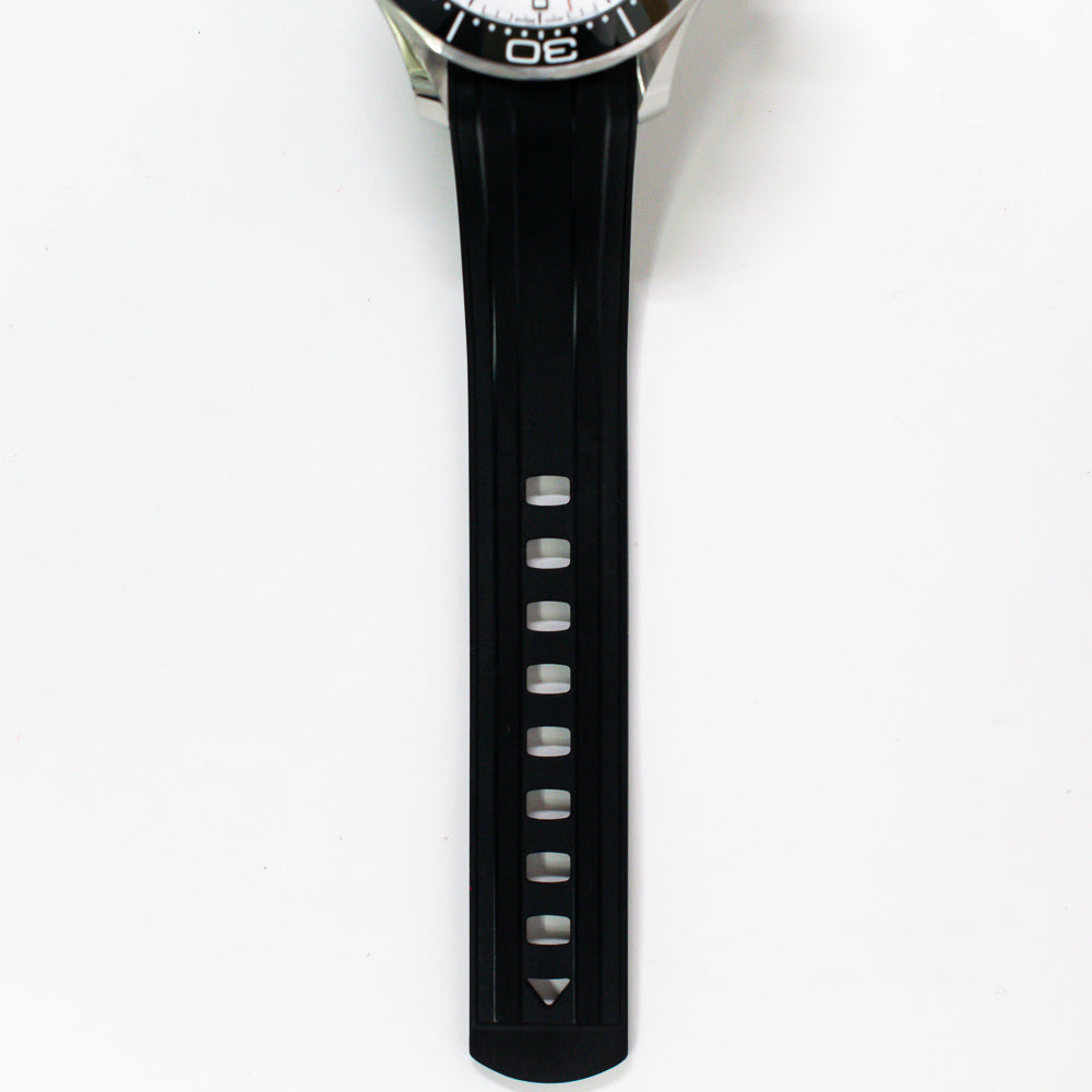 Omega 210.32.42.20.04.001 (2022)