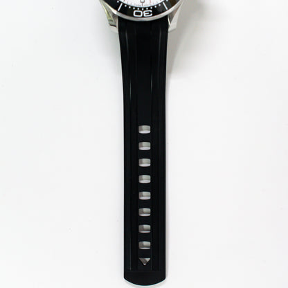 Omega 210.32.42.20.04.001 (2022)