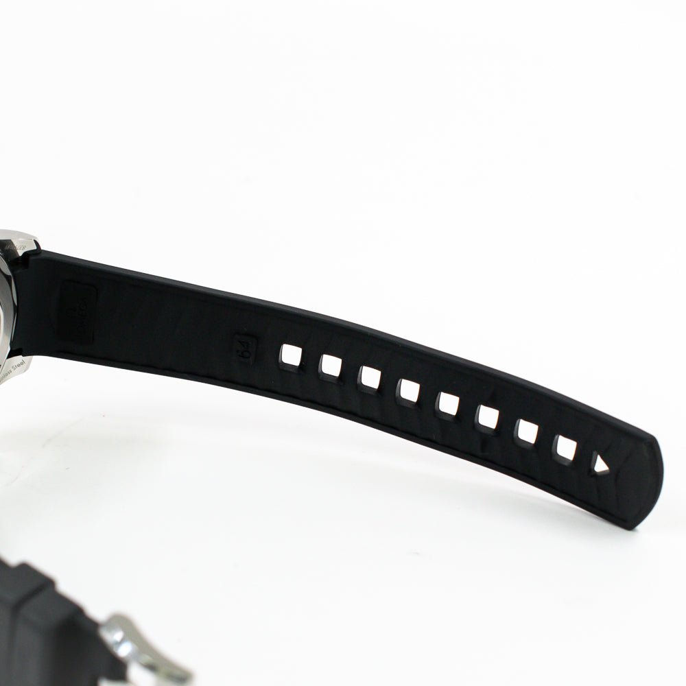 Omega 210.32.42.20.04.001 (2022)