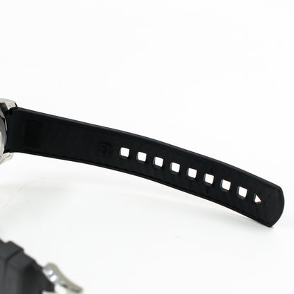 Omega 210.32.42.20.04.001 (2022)