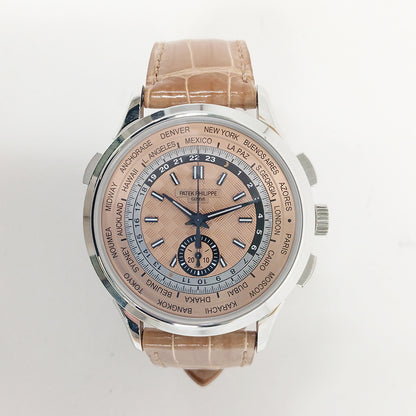 Patek Philippe 5935A-001 (2023)