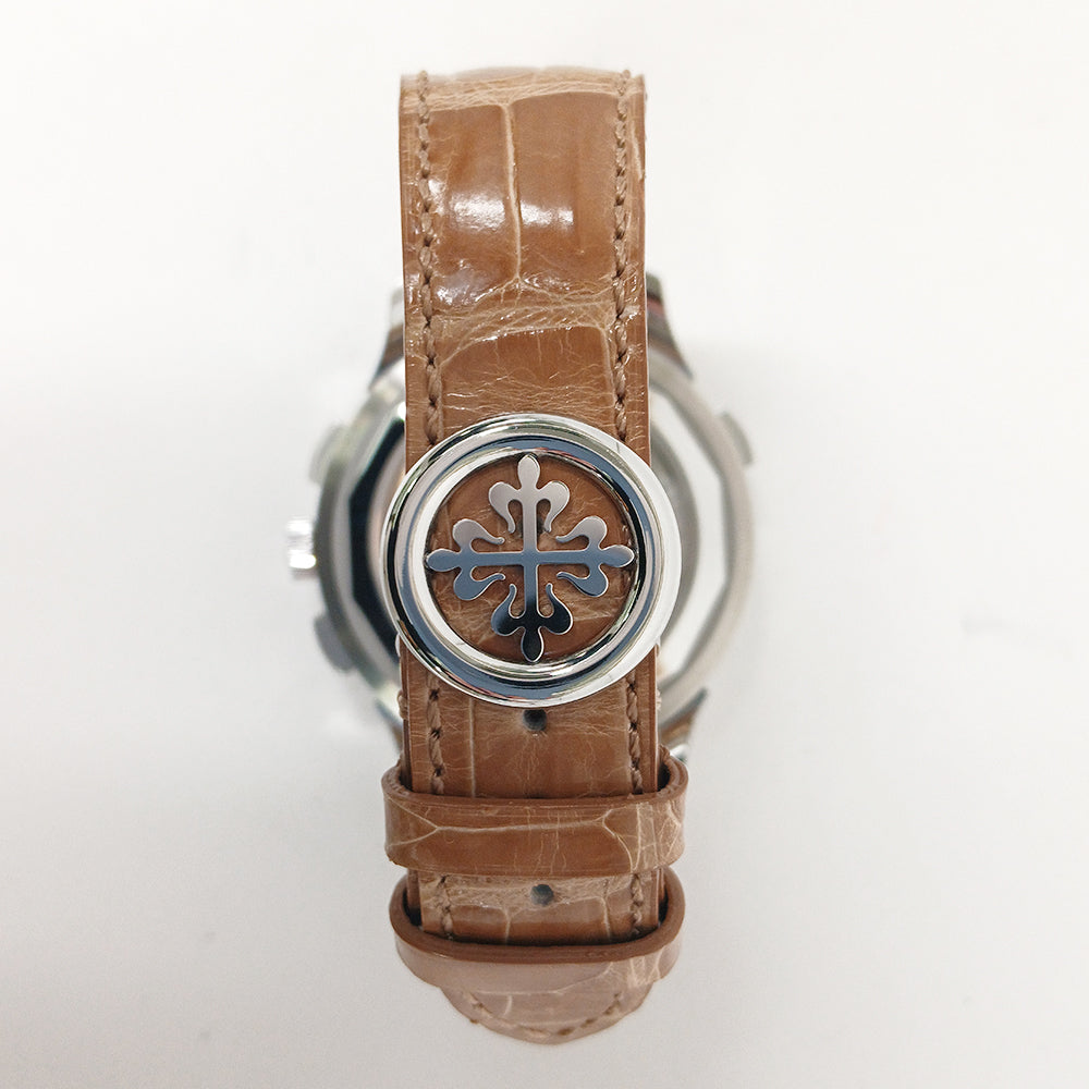 Patek Philippe 5935A-001 (2023)