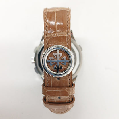 Patek Philippe 5935A-001 (2023)