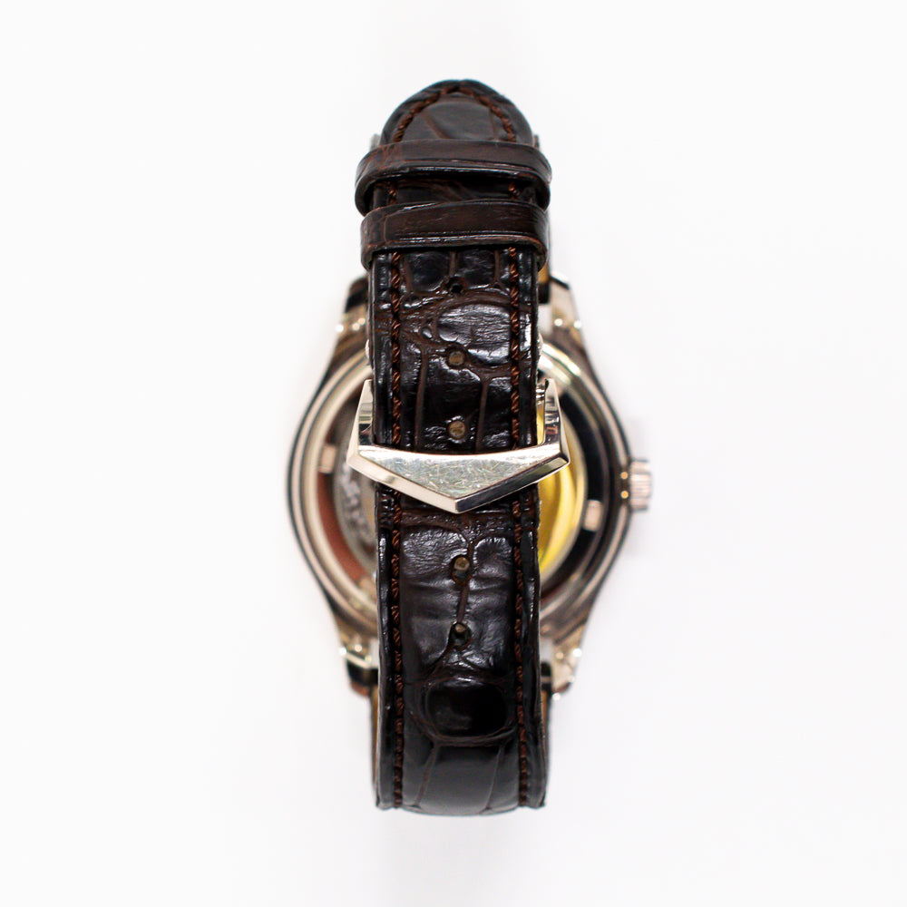 Patek Philippe 5146G-010 (2009)