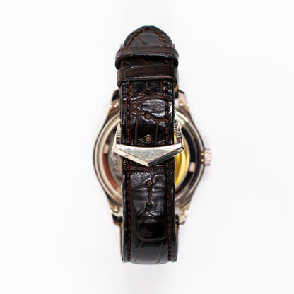 Patek Philippe 5146G-010 (2009)