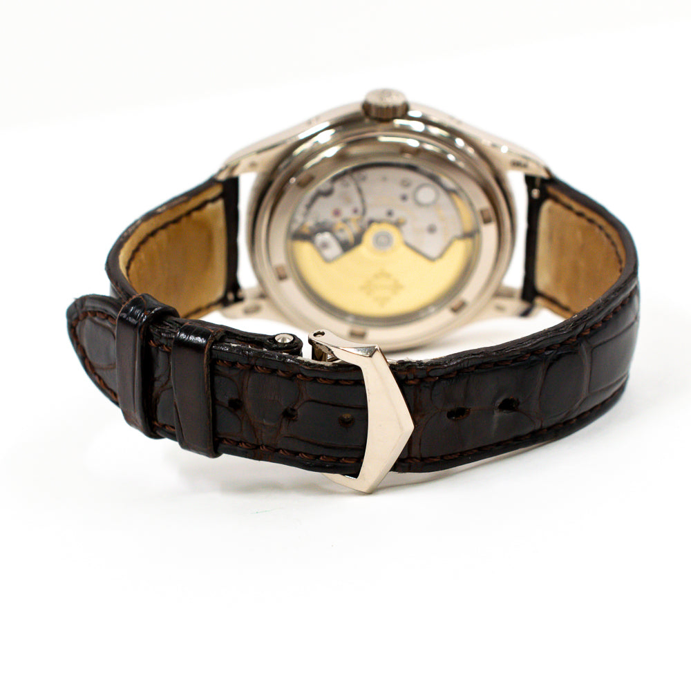 Patek Philippe 5146G-010 (2009)