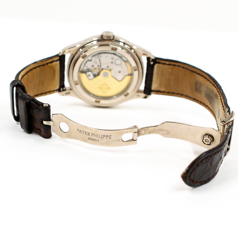 Patek Philippe 5146G-010 (2009)