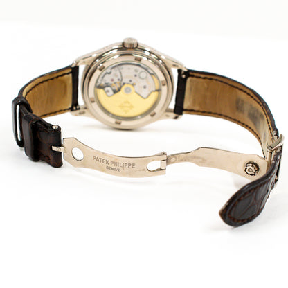 Patek Philippe 5146G-010 (2009)