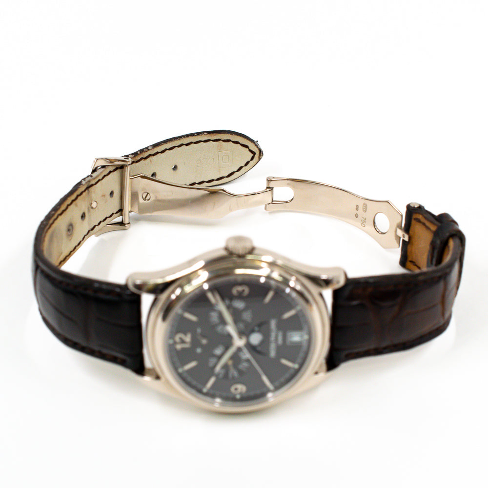 Patek Philippe 5146G-010 (2009)