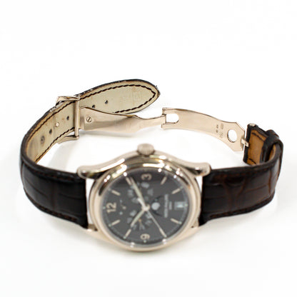 Patek Philippe 5146G-010 (2009)