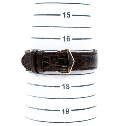 Patek Philippe 5146G-010 (2009)