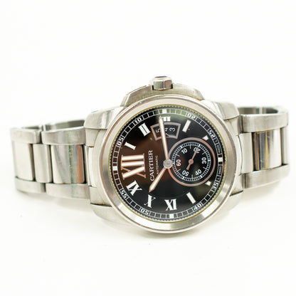 Cartier W7100016 (2011)