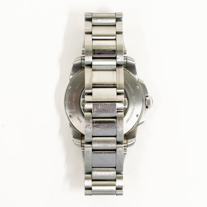 Cartier W7100016 (2011)