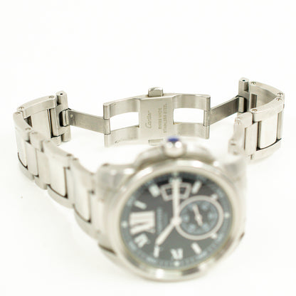 Cartier W7100016 (2011)