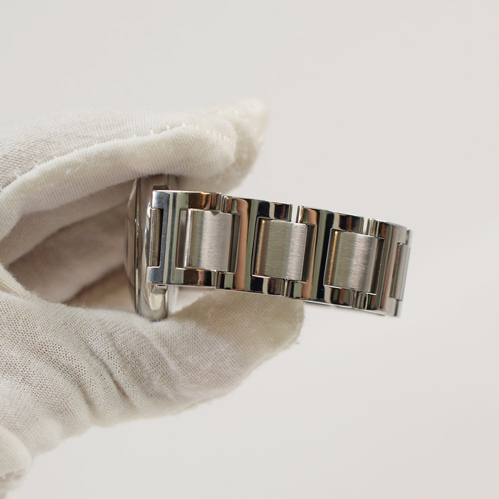 Cartier W6920046 (2016)