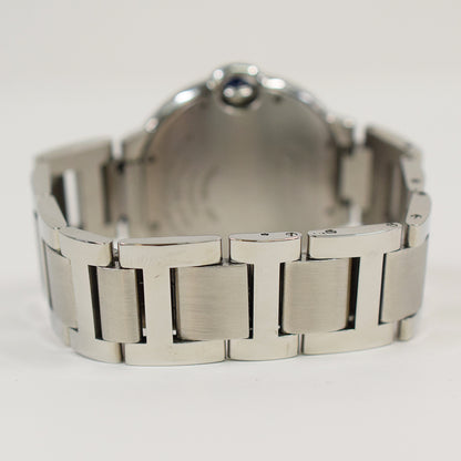 Cartier W6920046 (2016)