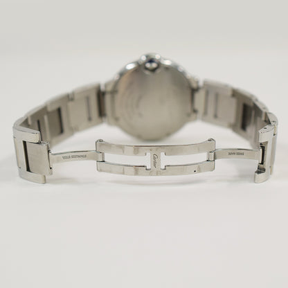 Cartier W6920046 (2016)