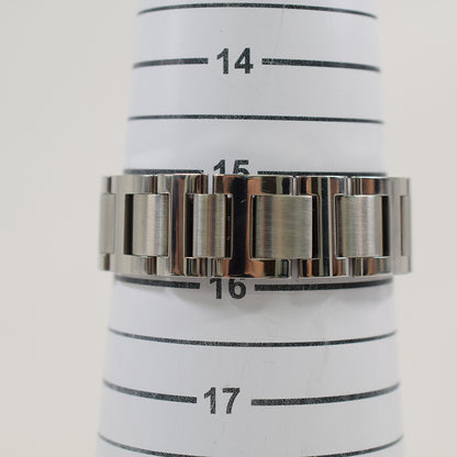 Cartier W6920046 (2016)