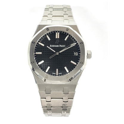 Audemars Piguet 15500ST.OO.1220ST.03