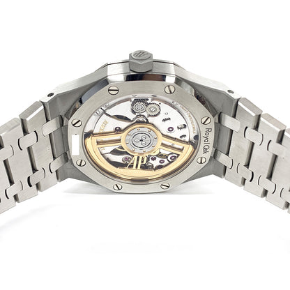 Audemars Piguet 15500ST.OO.1220ST.03