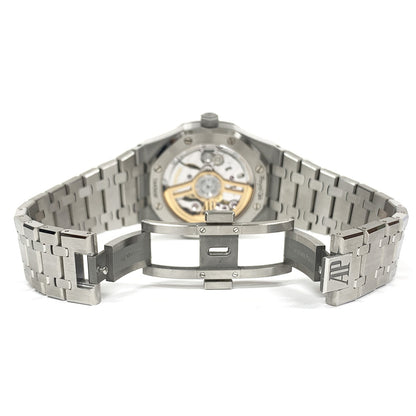 Audemars Piguet 15500ST.OO.1220ST.03